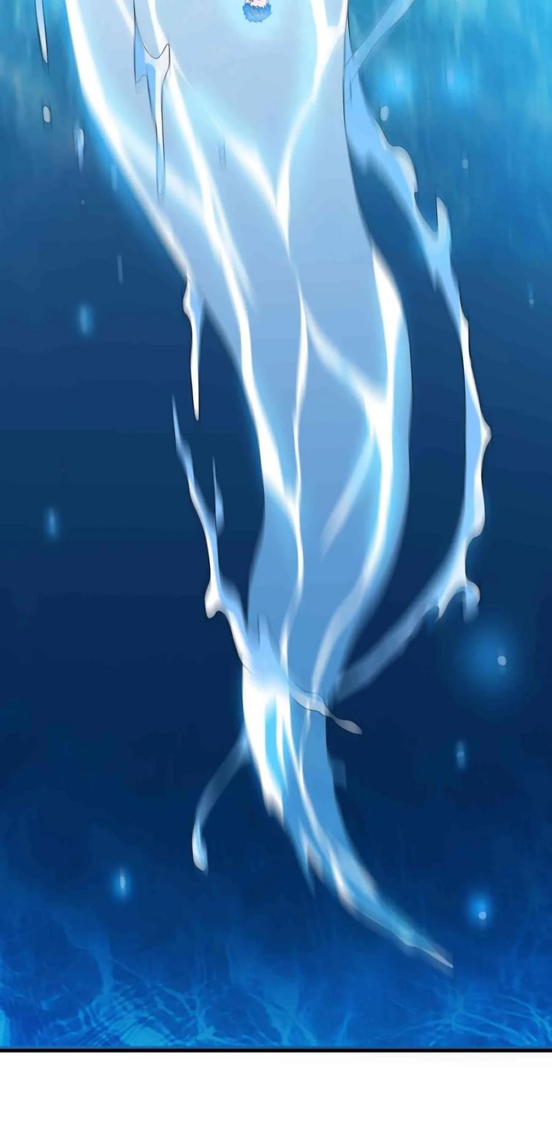 First Dragon (Yuanlong) Chapter 74 Gambar 17